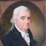 Charles Pinckney