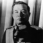 Souvanna Phouma
