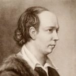 Oliver Goldsmith