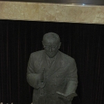 Nikkyo Niwano