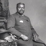 Cetshwayo kaMpande