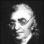 Andrew Bell