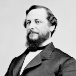 George Pendleton