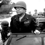 Benjamin Davis Sr.