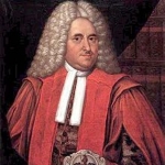 Christian Thomasius