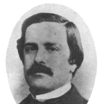 Juan Galiano