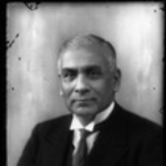 Tej Sapru