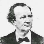 Henry Meiggs