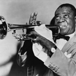 Louis Armstrong