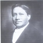 Carlos Montezuma