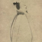 Li Po