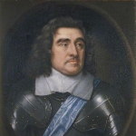 George Monck