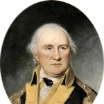 Daniel Morgan