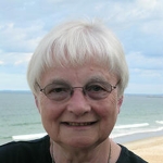 Elisabeth Fiorenza