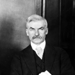 Thomas WALSH