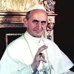Paul VI