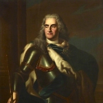 Augustus II