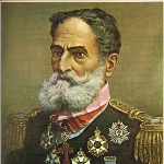 Manoel Da Fonseca
