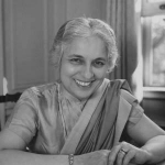 Vijaya Pandit