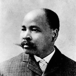 John Dube