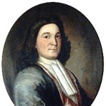William Phips