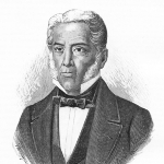 Juan Alvarez