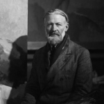Kees van Dongen