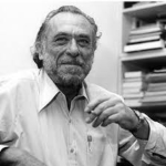 Henry Bukowski