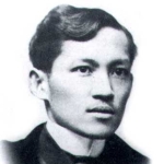 José Rizal
