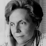Jill Ker Conway