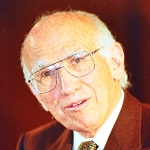Jonas Salk