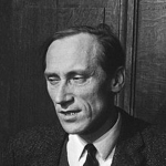 Leszek Kolakowski
