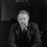 Harold Nicolson