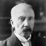 Charles Richet