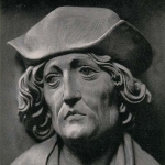 Tilman Riemenschneider