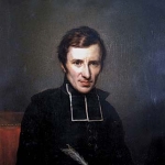 Félicité Lamennais