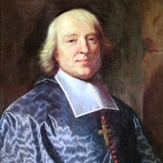 Jacques-Bénigne Bossuet
