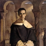 Henri-Dominique Lacordaire