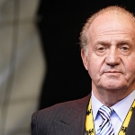 Juan Carlos