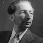 Herbert Feigl