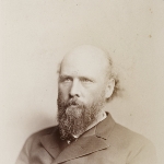 George Melville
