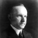 John Coolidge Jr.