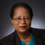 Shirley Jackson