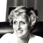 Lynn Martin