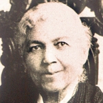Harriet Jacobs