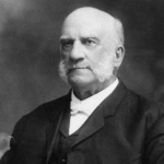 Seaman Knapp