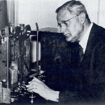 Felix Meinesz