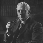 Albert Pollard