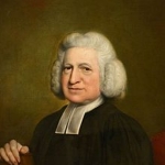 Charles Wesley