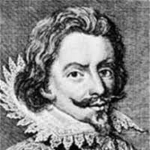 Nathaniel Bacon